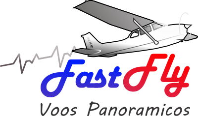 logo fastfly